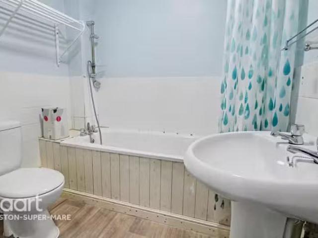 House for rent in Loughborough Junction, Greater London