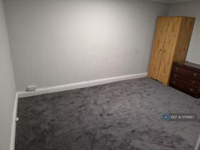 House for rent in Moulsham, Chelmsford