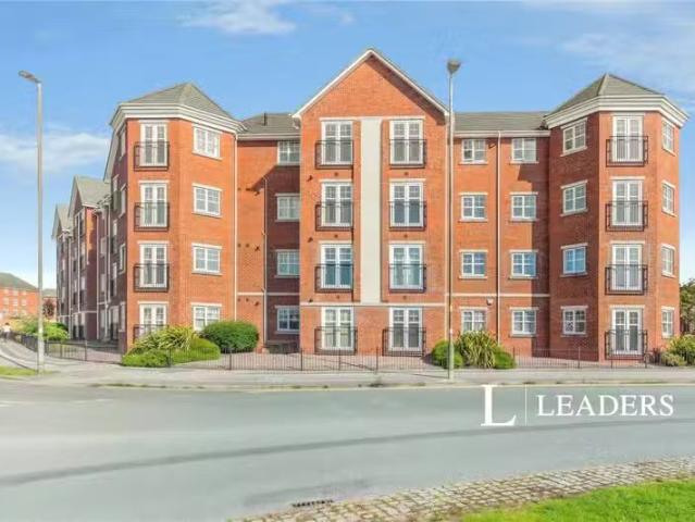 House for rent in Great Chatwell, Staffordshire