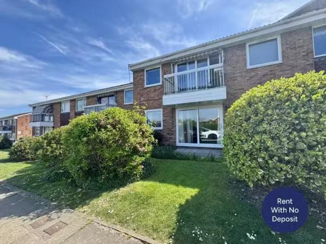 House for rent in Palm Bay, Thanet