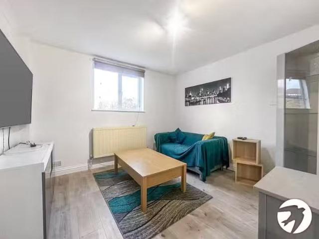 House for rent in Welling, Greater London
