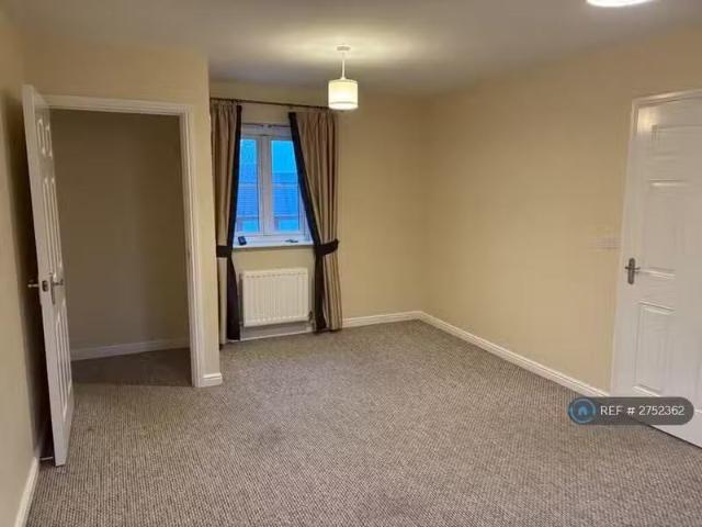 House for rent in Watergate, Devon