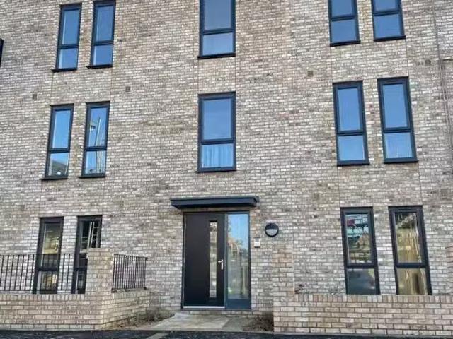 House for rent in Arbury, Cambridgeshire