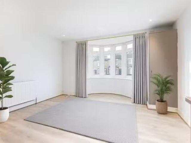House for rent in North Cray, Frognal