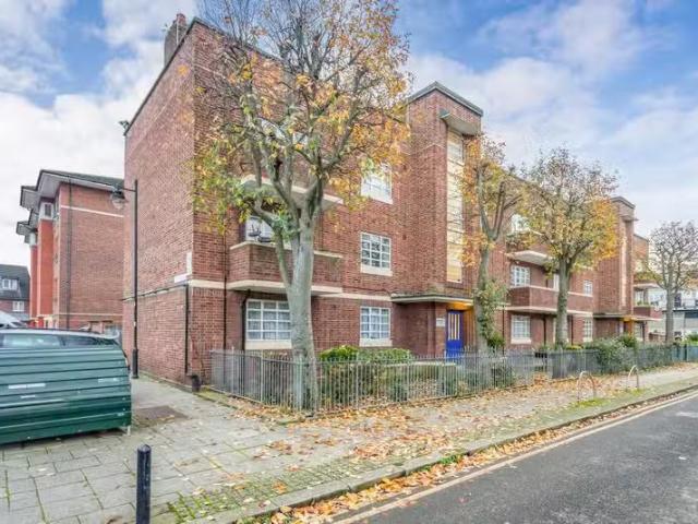 House for rent in Leyton, Greater London
