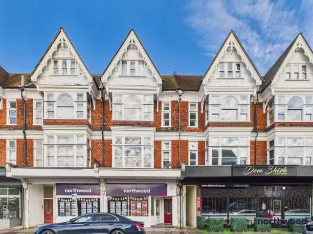 House for rent in Eastbourne, East Sussex