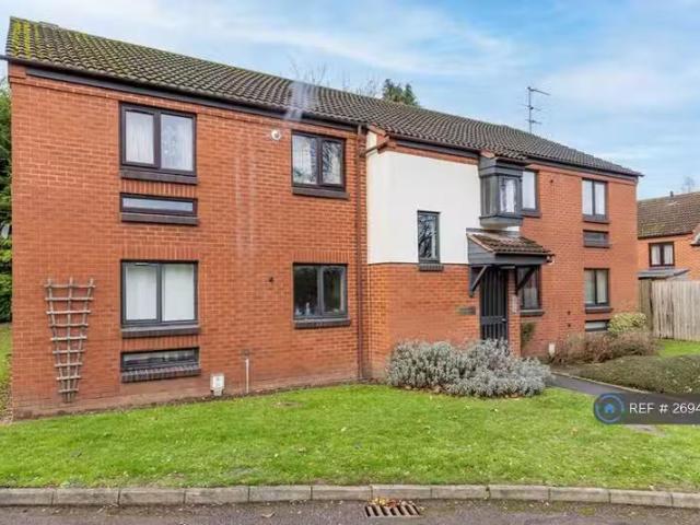 House for rent in Great Chatwell, Staffordshire