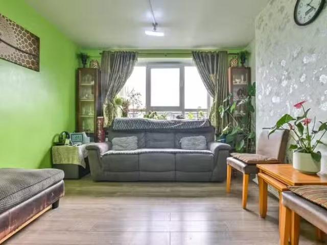 House for rent in Chelmsford, Essex