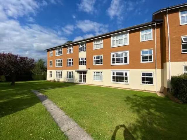 House for rent in Little Stanmore, Greater London