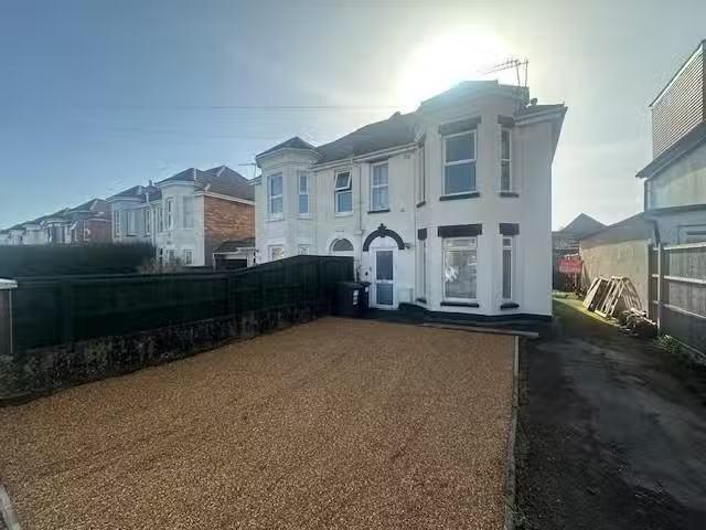 House for rent in Warminster, Wiltshire