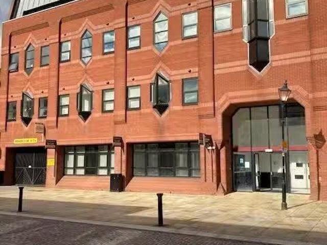 House for rent in The Haulgh, Lee Bank