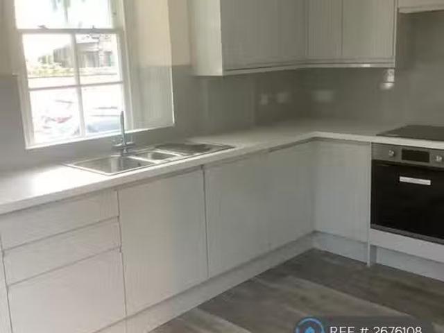 House for rent in Keston, Greater London