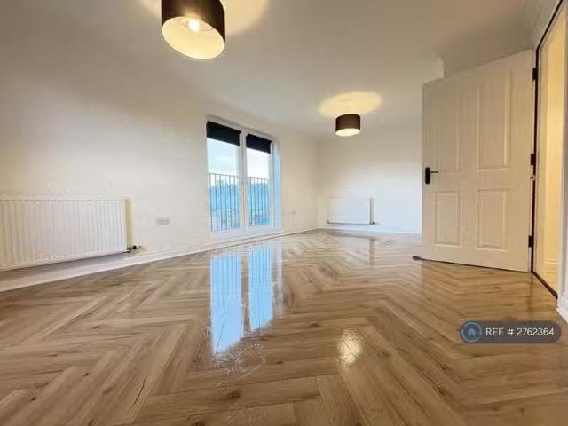 House for rent in Birkenhead, Wirral