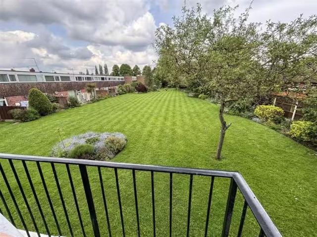 House for rent in Kentmere