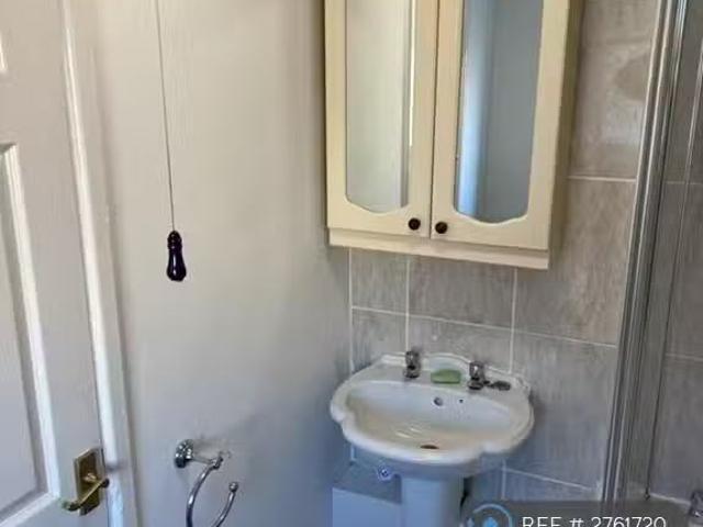 House for rent in Bedwas, Trethomas and Machen, Machen