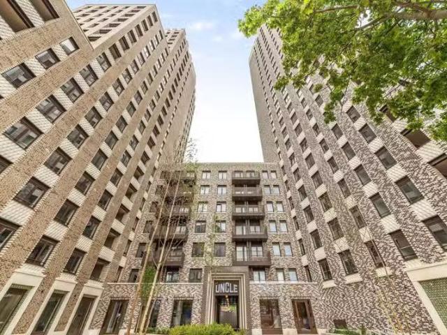 House for rent in Brentford End, Greater London