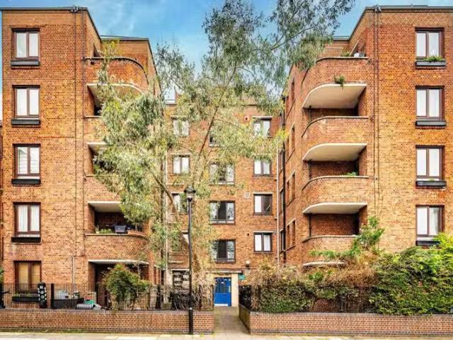 House for rent in Clapton, Lower Clapton
