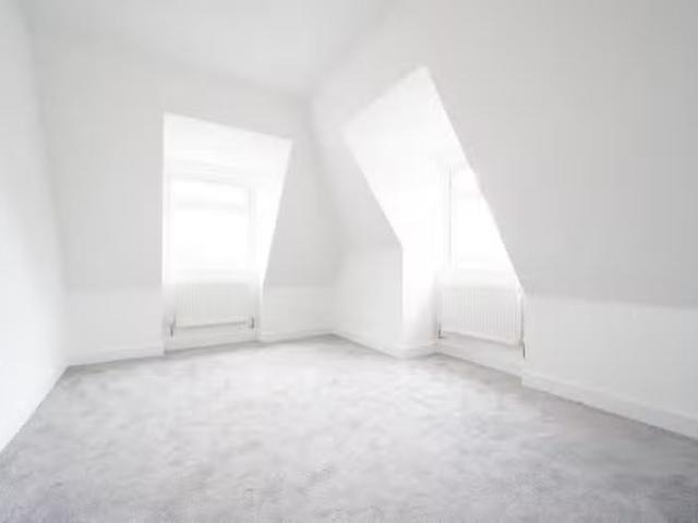 House for rent in Westfield, Woking