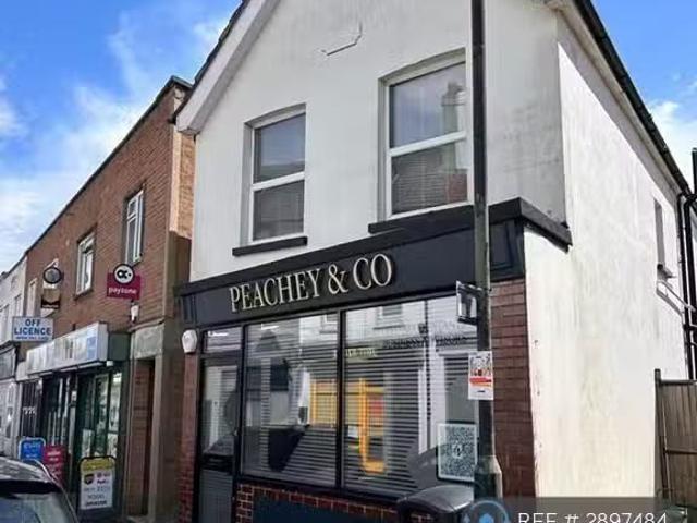 House for rent in Hillview, Surrey