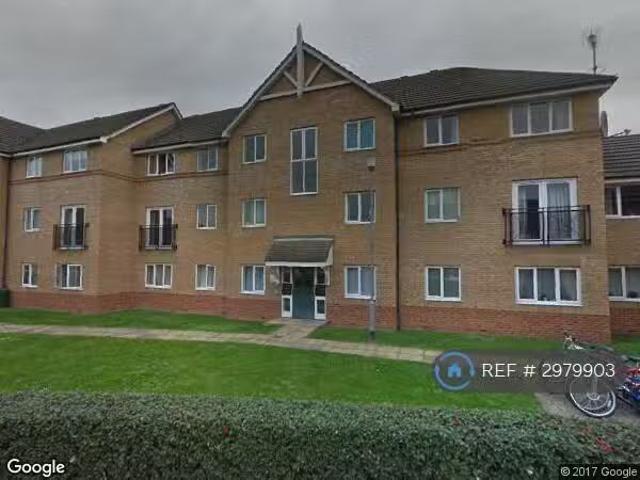 House for rent in Merrow, Guildford