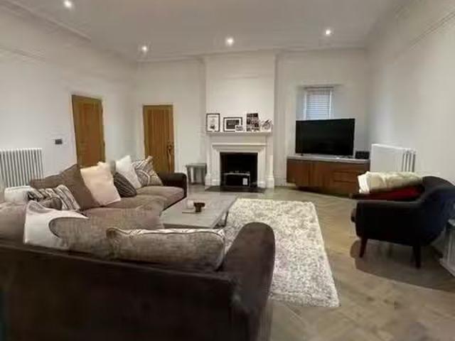 House for rent in Yatton, North Somerset