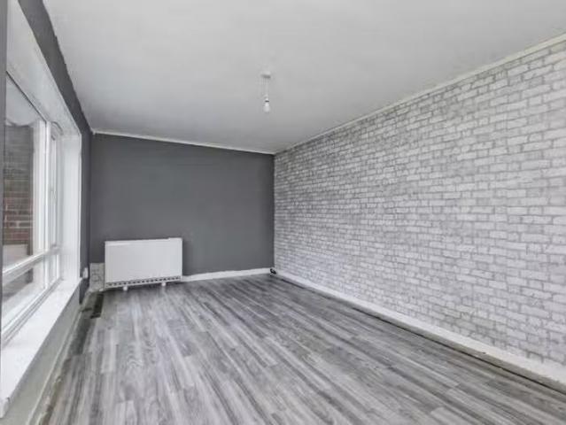 House for rent in Bessacarr, South Yorkshire