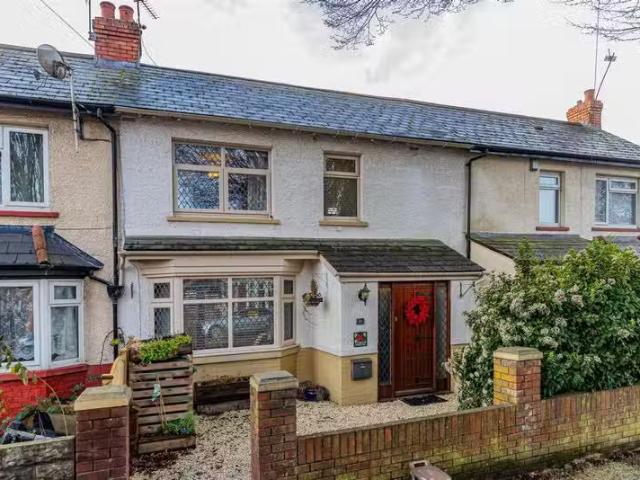 House for rent in Soho, Greater London