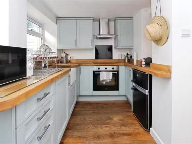 House for rent in Kings Barton, Gloucester