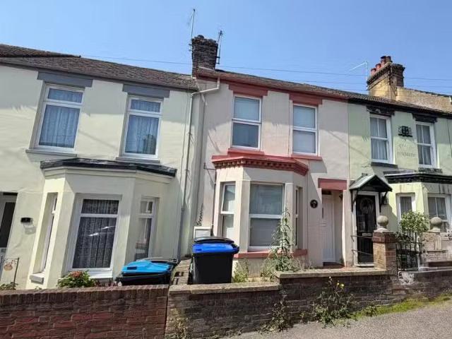 House for rent