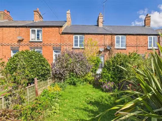 House for rent in Stanford On Avon, Leicestershire