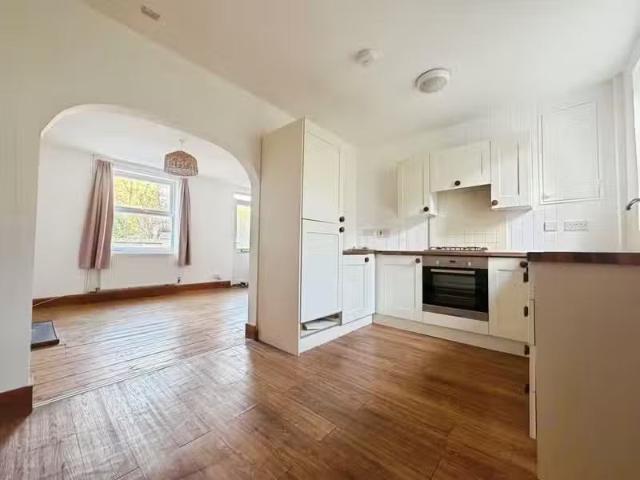 House for rent in Arbury, Cambridgeshire
