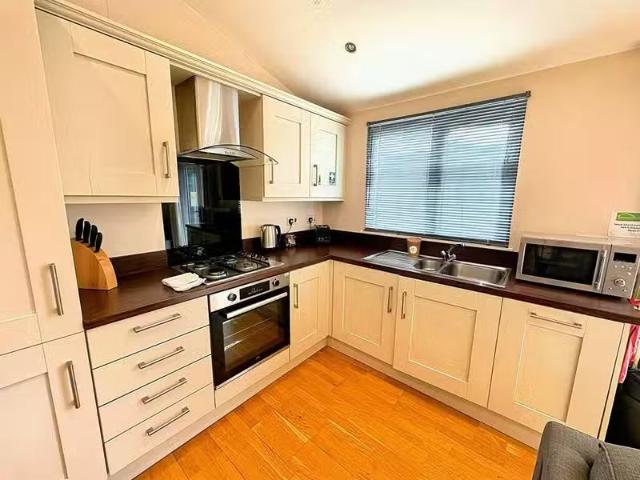 House for rent in Chiddingly, Cross In Hand