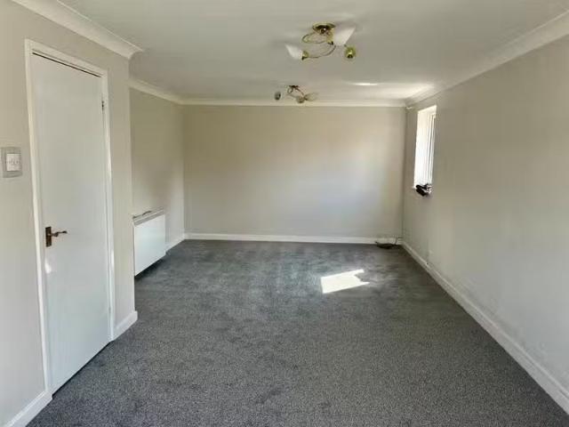 House for rent in Boley Park, Staffordshire