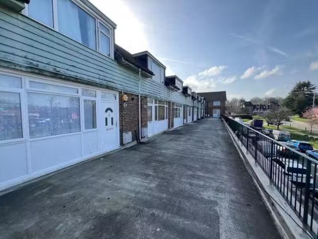 House for rent in Buckinghamshire