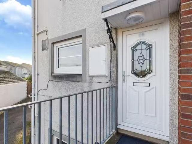 House for rent in Hayes, Greater London