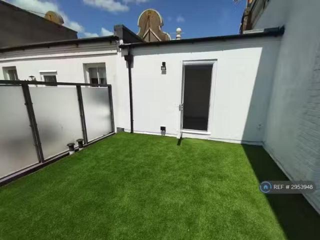 House for rent in East Sussex