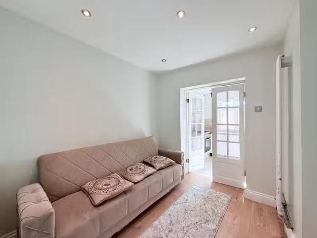 House for rent