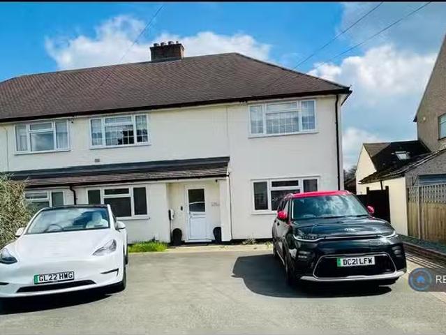 House for rent in Hillview, Surrey