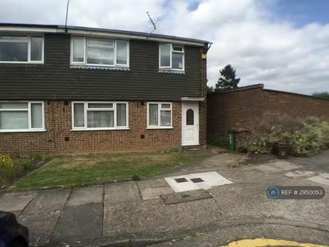 House for rent in Foots Cray, Greater London
