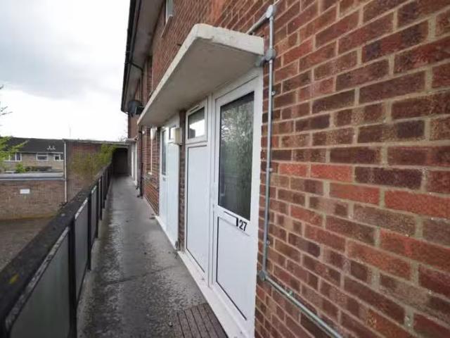 House for rent in Stanborough, Fretherne