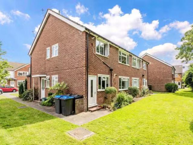 House for rent in Surbiton, Greater London