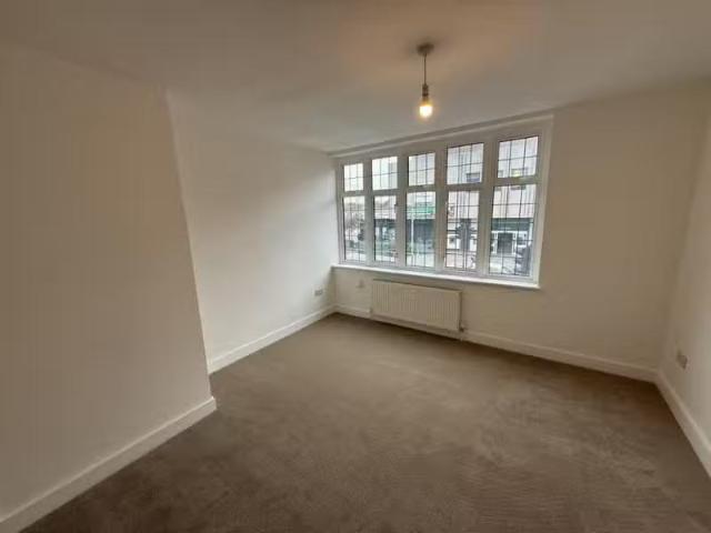 House for rent in Petts Wood, Greater London