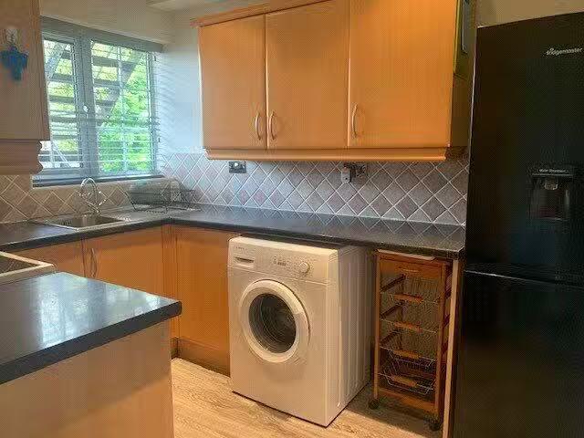 House for rent in Red Hill, Surrey
