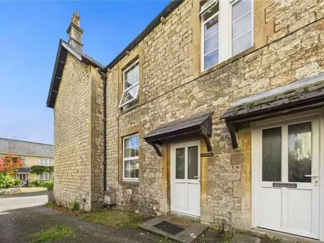 House for rent
