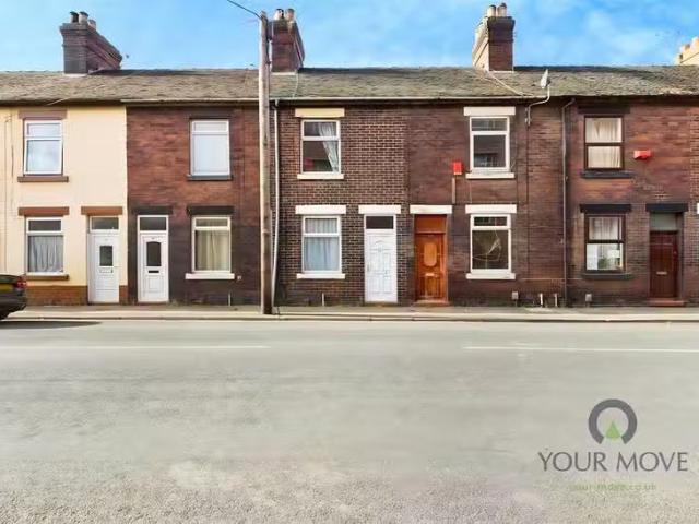 House for rent