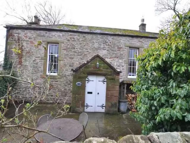 House for rent in Kirkby Stephen, Westmorland and Furness