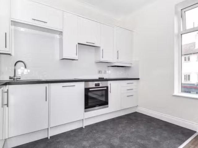 House for rent in Beckenham, Greater London