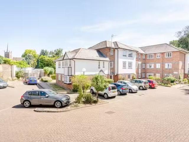 House for rent in Duton Hill, Essex