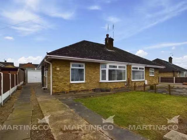 House for rent in London Borough of Croydon, Norbury