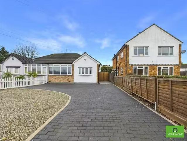 House for rent